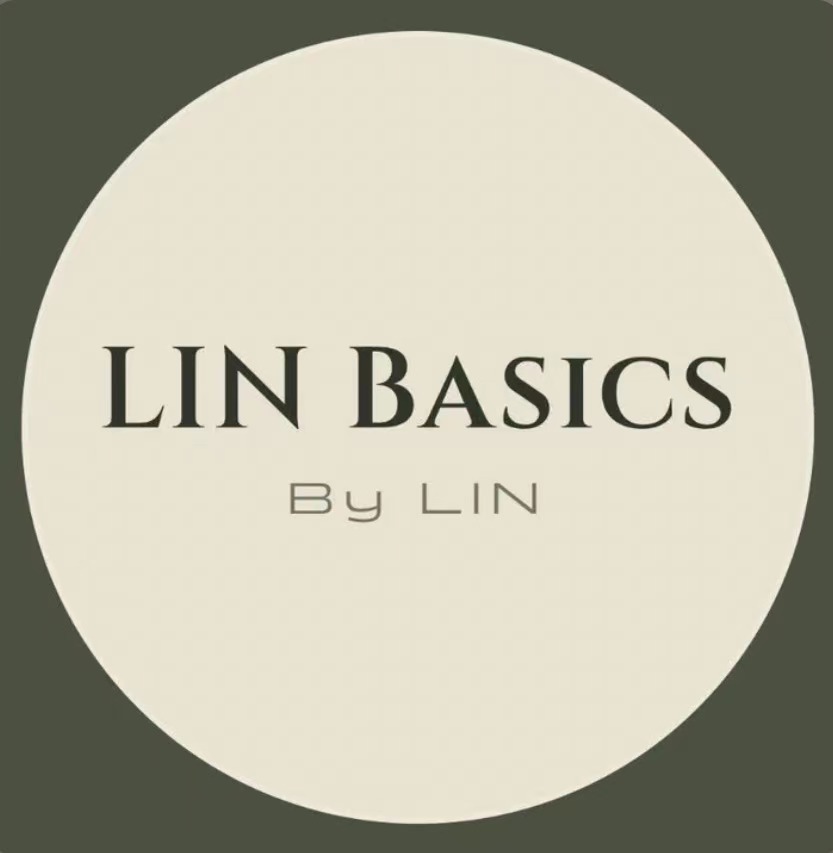 LIN BASICS